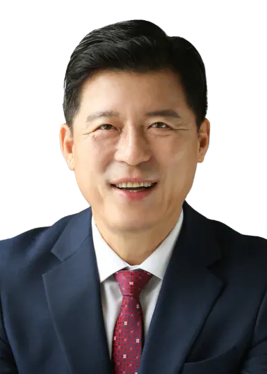 국민의힘 구자근