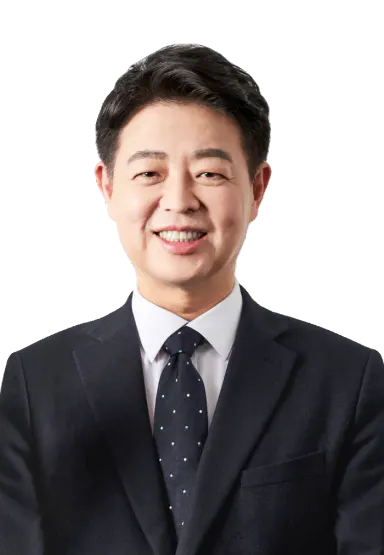 더불어민주당 김영호