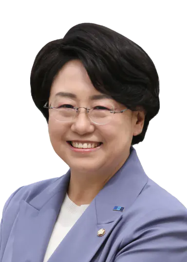 조국혁신당 김선민