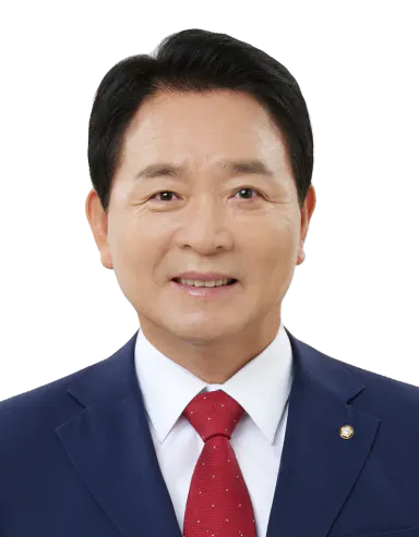국민의힘 성일종