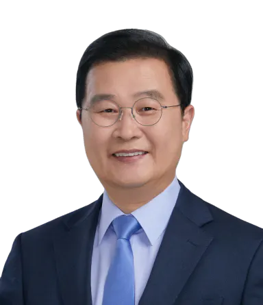 더불어민주당 이건태