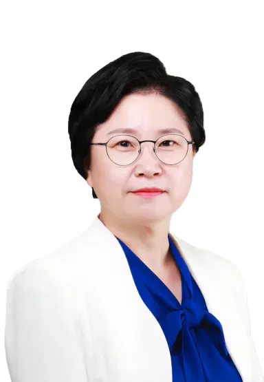 더불어민주당 김현