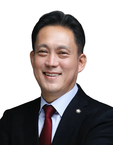 국민의힘 김태규