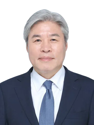 조국혁신당 서왕진