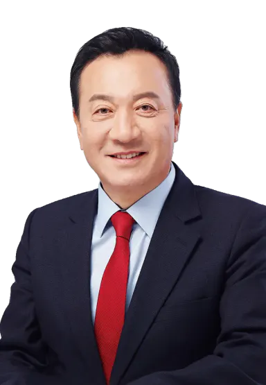 국민의힘 엄태영