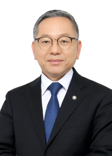 더불어민주당 김문수