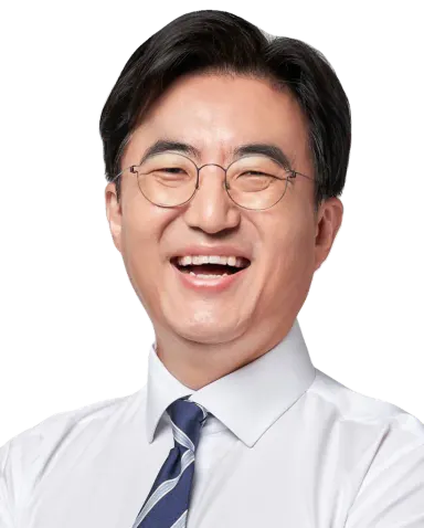 더불어민주당 김성회