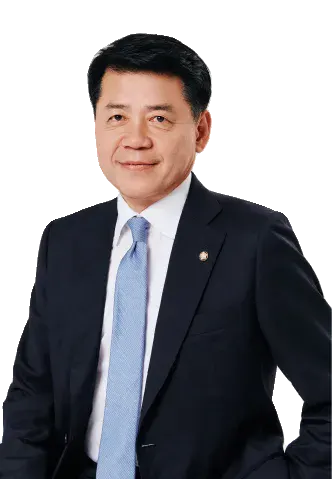 조국혁신당 김준형