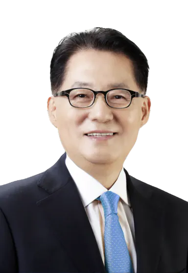 더불어민주당 박지원