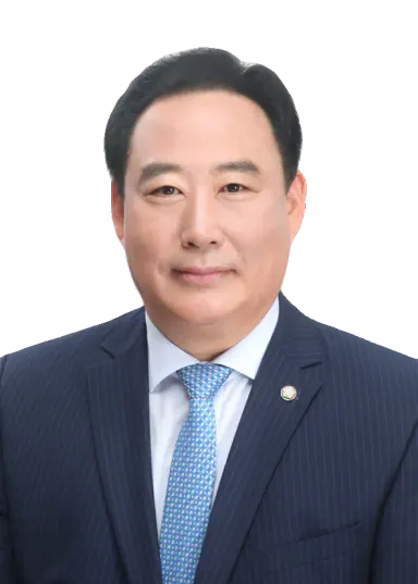 더불어민주당 어기구