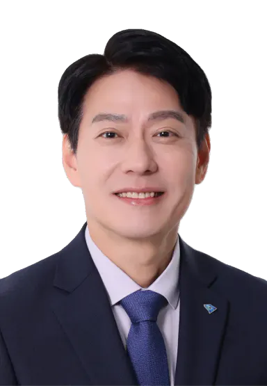 더불어민주당 한민수