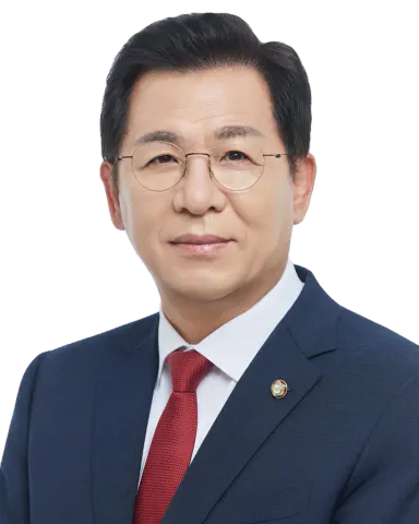 국민의힘 이상휘