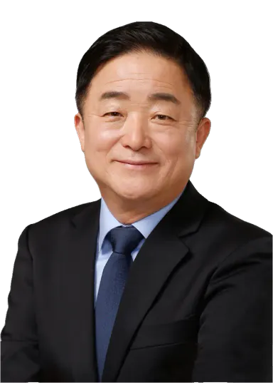 더불어민주당 강득구