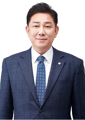 무소속 김병기