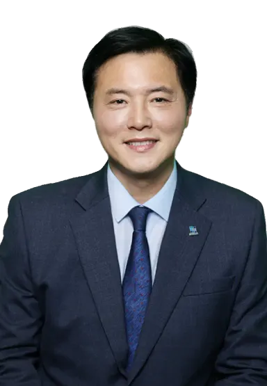 더불어민주당 조계원