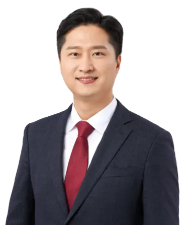 국민의힘 우재준