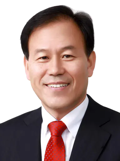 국민의힘 윤한홍