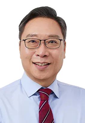 국민의힘 정연욱