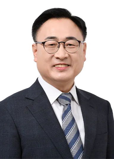 더불어민주당 이광희