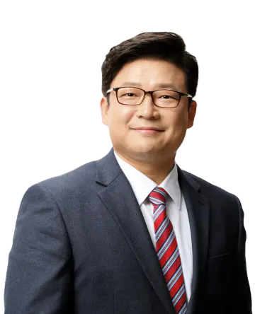 국민의힘 강명구