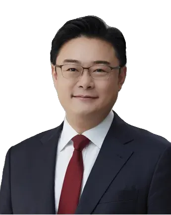 국민의힘 김성원
