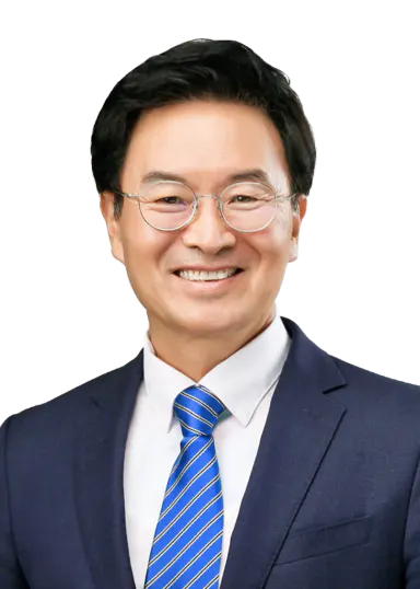 더불어민주당 정진욱