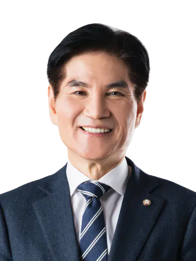 더불어민주당 이용선