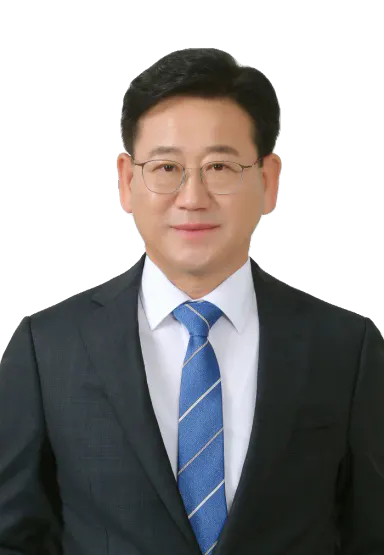 더불어민주당 김정호