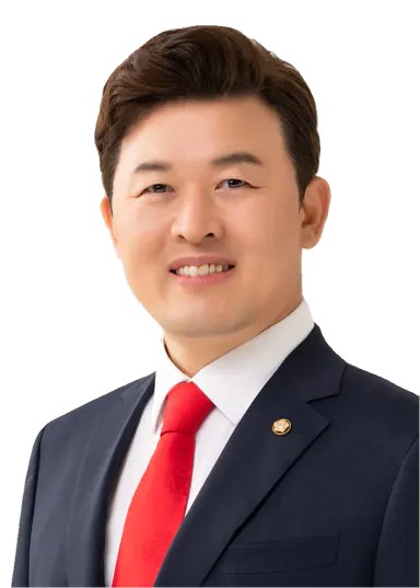 국민의힘 윤영석