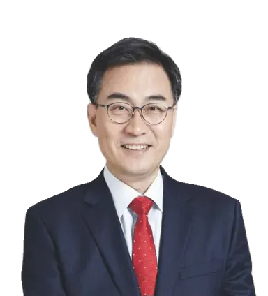 국민의힘 최형두