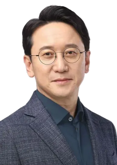 더불어민주당 천준호