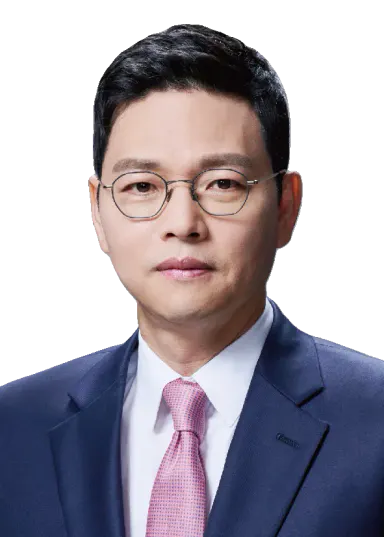 국민의힘 박정훈