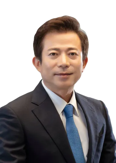 더불어민주당 이강일