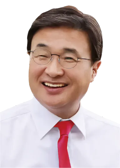 국민의힘 김대식