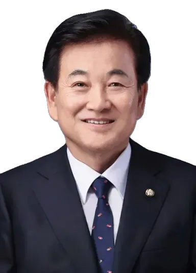 더불어민주당 정동영