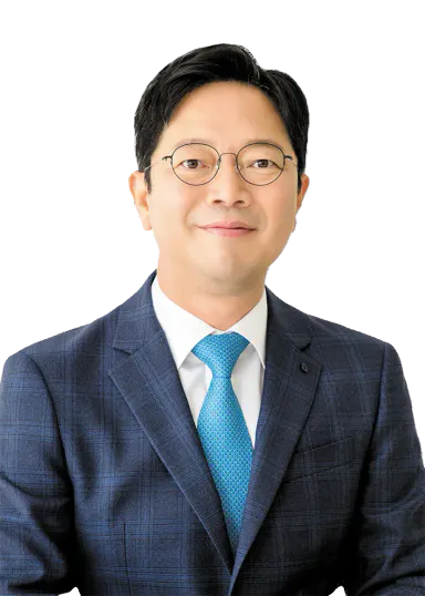 더불어민주당 김승원