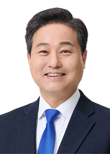 더불어민주당 김영배