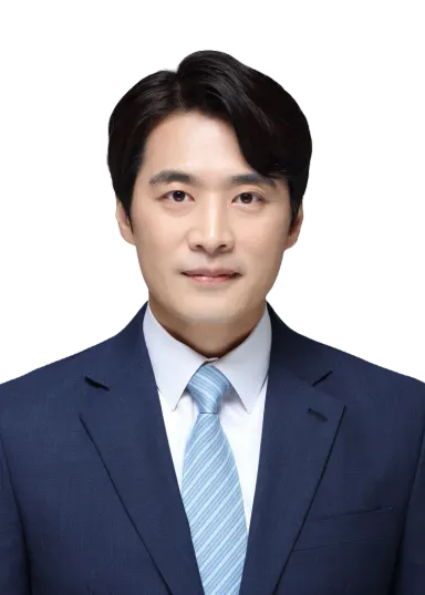 더불어민주당 한준호