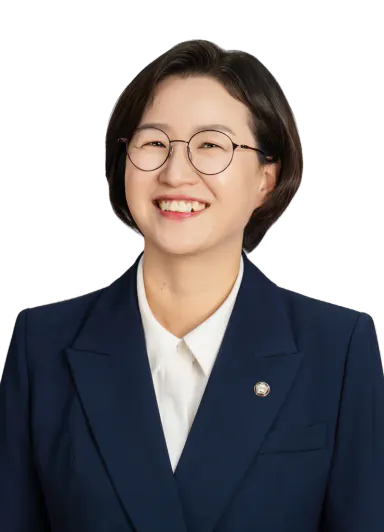 진보당 정혜경