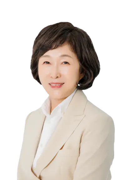더불어민주당 오세희