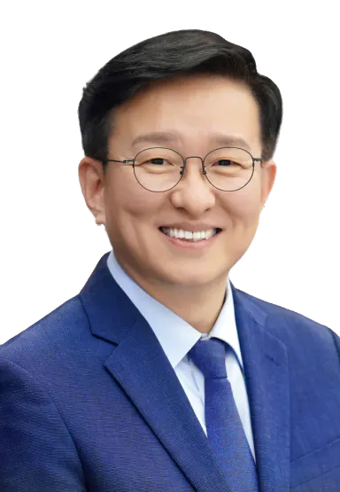 더불어민주당 권칠승