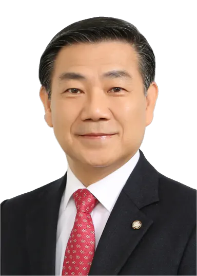 국민의힘 백종헌