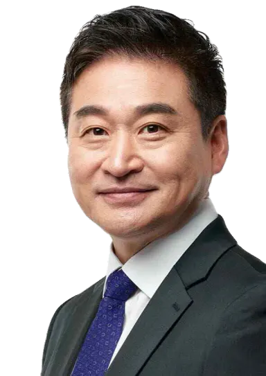 무소속 최혁진
