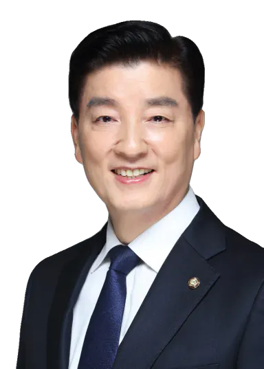 더불어민주당 이해식