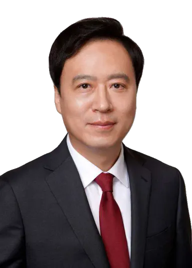 국민의힘 정성국