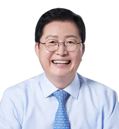 더불어민주당 장종태