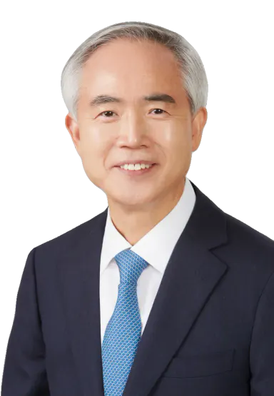 더불어민주당 양부남