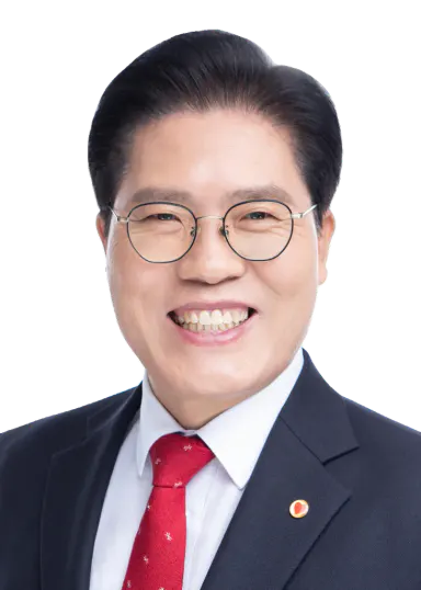 국민의힘 송석준