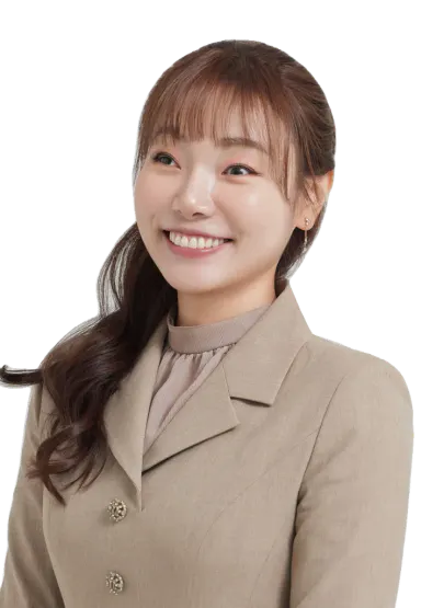 국민의힘 김예지