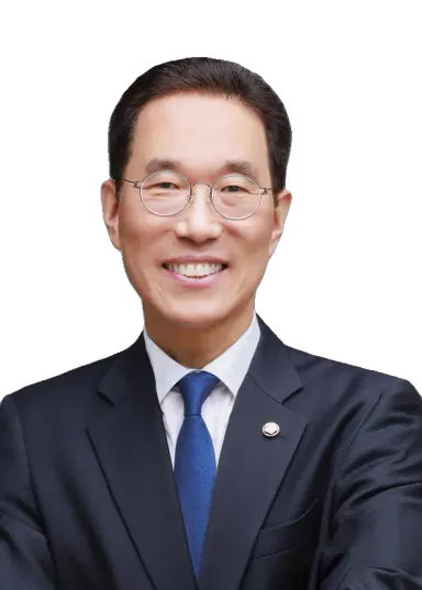 더불어민주당 김주영